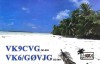 VK9CVG