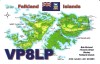 VP8LP