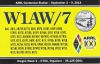 W1AW_7