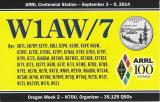 W1AW_7