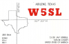 W5SL
