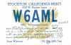 W6AML