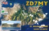 ZD7MY