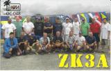 ZK3A