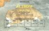 ZL1BDW