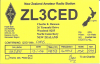 ZL3CED