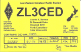 ZL3CED