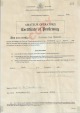 1_Amateur-Operators-Certificate-of-Proficiency-Front