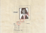 1_Amateur-Operators-Certificate-of-Proficiency-Rear