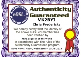 1_Authenticity-Guaranteed-Certificate-eQSL