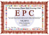 1_European-Phase-Shift-Keying-Club