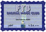1_FT8-Digital-Mode-Club