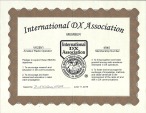 1_International-DX-Association