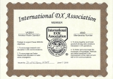 1_International-DX-Association