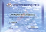 1_WIA-Membership-Certificate