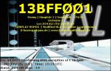 13BFF001