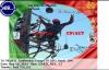 1_CS7AUT