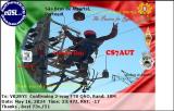 1_CS7AUT