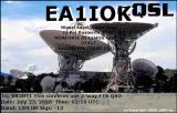 1_EA1IOK