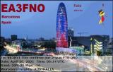 1_EA3FNO