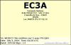 1_EC3A