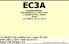 1_EC3A