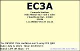 1_EC3A