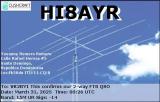 1_HI8AYR