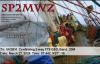 1_SP2MWZ