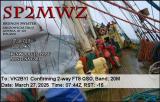 1_SP2MWZ