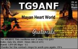 1_TG9ANF