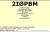 2I0PBM