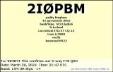 2I0PBM