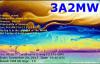 3A2MW