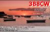 3B8CW-FT8