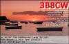 3B8CW