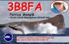 3B8FA