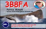 3B8FA