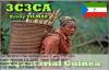 3C3CA