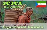 3C3CA