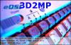 3D2MP