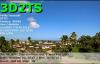 3D2TS