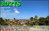 3D2TS