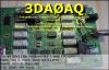 3DA0AQ