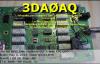 3DA0AQ