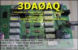 3DA0AQ