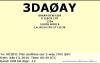 3DA0AY