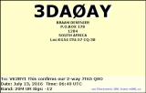 3DA0AY