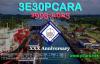 3E30PCARA