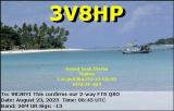 3V8HP